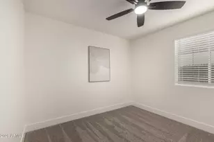 526 W Pantera Ave, Mesa, AZ 85210 - Photo 26