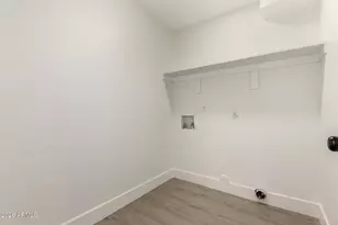 526 W Pantera Ave, Mesa, AZ 85210 - Photo 26