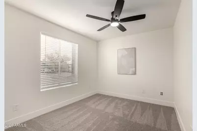 526 W Pantera Avenue, Mesa, AZ 85210 - Photo 24