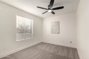 526 W Pantera Ave, Mesa, AZ 85210 - Photo 24