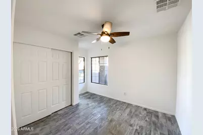 36795 W Mondragone Lane, Maricopa, AZ 85138 - Photo 16