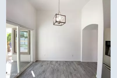 36795 W Mondragone Lane, Maricopa, AZ 85138 - Photo 10