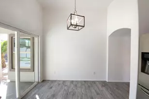 36795 W Mondragone Ln, Maricopa, AZ 85138 - Photo 10