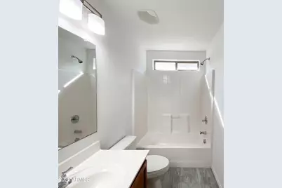 36795 W Mondragone Lane, Maricopa, AZ 85138 - Photo 14