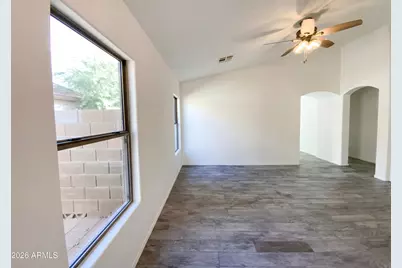 36795 W Mondragone Lane, Maricopa, AZ 85138 - Photo 8