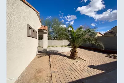 36795 W Mondragone Lane, Maricopa, AZ 85138 - Photo 20