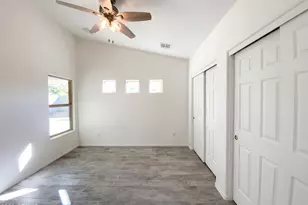 36795 W Mondragone Ln, Maricopa, AZ 85138 - Photo 12