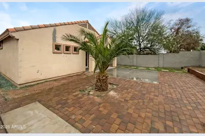 36795 W Mondragone Lane, Maricopa, AZ 85138 - Photo 14