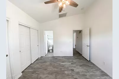 36795 W Mondragone Lane, Maricopa, AZ 85138 - Photo 4