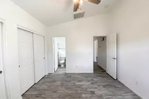 36795 W Mondragone Ln, Maricopa, AZ 85138 - Photo 4