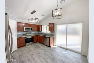 36795 W Mondragone Lane, Maricopa, AZ 85138 - Photo 6