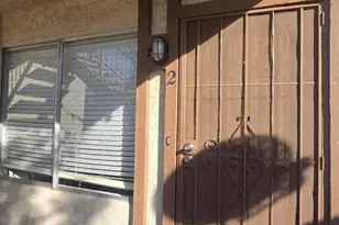 4431 N 53rd Ln, Phoenix, AZ 85031 - Photo 2