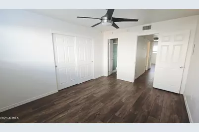 4431 N 53rd Lane #2, Phoenix, AZ 85031 - Photo 10