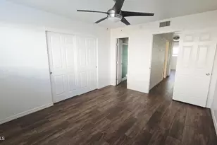 4431 N 53rd Ln, Phoenix, AZ 85031 - Photo 10