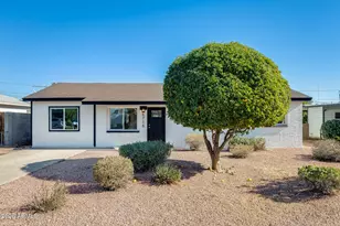 6715 N 32nd Dr, Phoenix, AZ 85017 - Photo 2