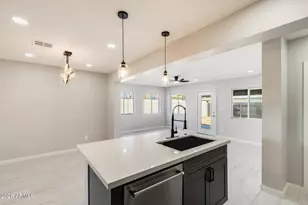 6715 N 32nd Dr, Phoenix, AZ 85017 - Photo 10