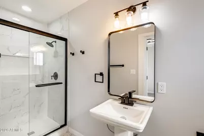 6715 N 32nd Drive, Phoenix, AZ 85017 - Photo 24