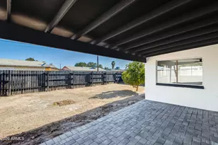 6715 N 32nd Dr, Phoenix, AZ 85017 - Photo 28