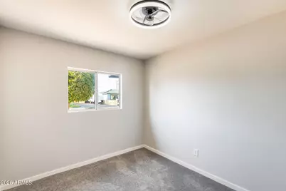 6715 N 32nd Drive, Phoenix, AZ 85017 - Photo 20