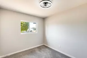 6715 N 32nd Dr, Phoenix, AZ 85017 - Photo 20