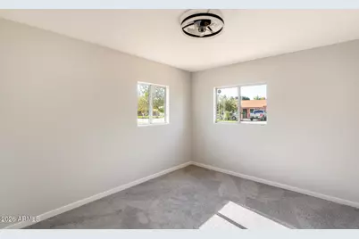 6715 N 32nd Drive, Phoenix, AZ 85017 - Photo 22