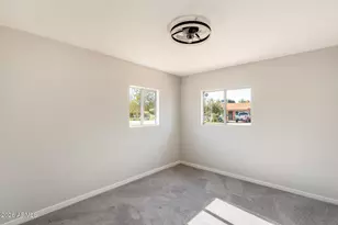 6715 N 32nd Dr, Phoenix, AZ 85017 - Photo 22