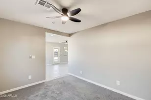 6715 N 32nd Dr, Phoenix, AZ 85017 - Photo 14