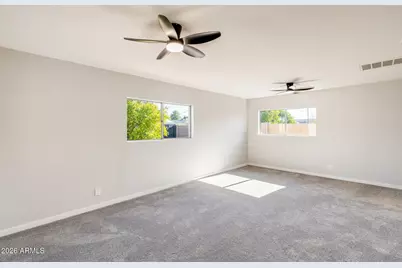 6715 N 32nd Drive, Phoenix, AZ 85017 - Photo 16