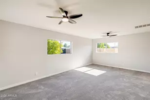 6715 N 32nd Dr, Phoenix, AZ 85017 - Photo 16