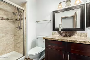 17317 N Del Webb Blvd, Sun City, AZ 85373 - Photo 14