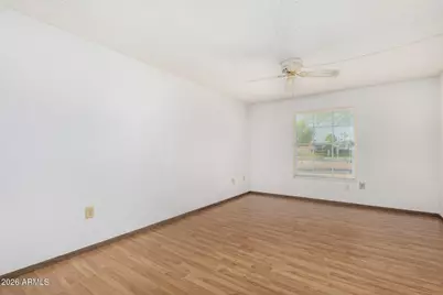 17317 N Del Webb Boulevard, Sun City, AZ 85373 - Photo 12