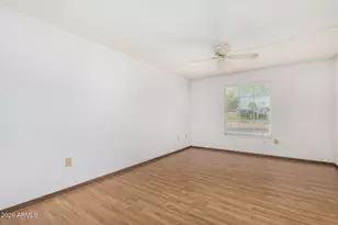 17317 N Del Webb Blvd, Sun City, AZ 85373 - Photo 12