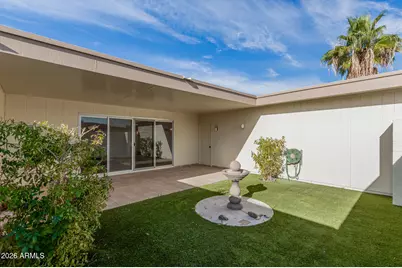 17317 N Del Webb Boulevard, Sun City, AZ 85373 - Photo 18