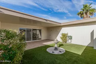 17317 N Del Webb Blvd, Sun City, AZ 85373 - Photo 18