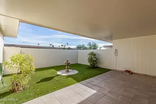 17317 N Del Webb Blvd, Sun City, AZ 85373 - Photo 16