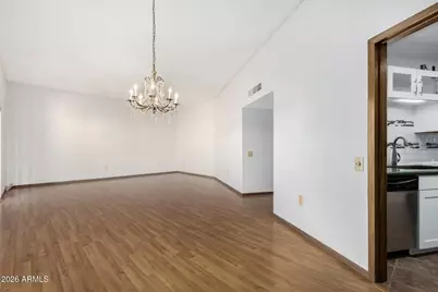 17317 N Del Webb Boulevard, Sun City, AZ 85373 - Photo 8