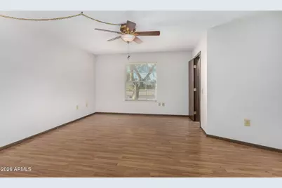 17317 N Del Webb Boulevard, Sun City, AZ 85373 - Photo 10