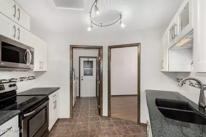 17317 N Del Webb Boulevard, Sun City, AZ 85373 - Photo 6