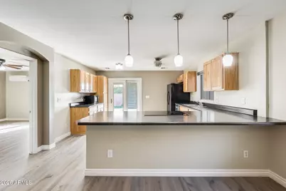 23189 W Ashleigh Marie Drive, Buckeye, AZ 85326 - Photo 12