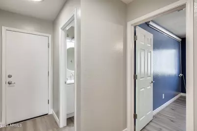 23189 W Ashleigh Marie Drive, Buckeye, AZ 85326 - Photo 22