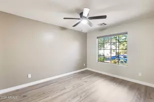 23189 W Ashleigh Marie Dr, Buckeye, AZ 85326 - Photo 26