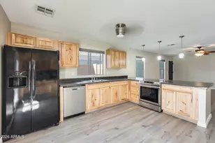 23189 W Ashleigh Marie Dr, Buckeye, AZ 85326 - Photo 14