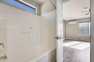 23189 W Ashleigh Marie Dr, Buckeye, AZ 85326 - Photo 20