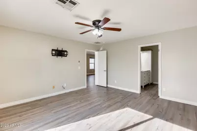 23189 W Ashleigh Marie Drive, Buckeye, AZ 85326 - Photo 18