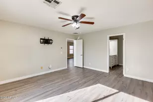 23189 W Ashleigh Marie Dr, Buckeye, AZ 85326 - Photo 18