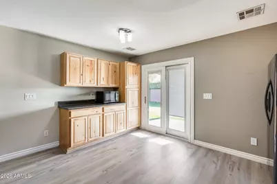 23189 W Ashleigh Marie Drive, Buckeye, AZ 85326 - Photo 16