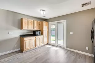 23189 W Ashleigh Marie Dr, Buckeye, AZ 85326 - Photo 16