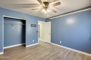 23189 W Ashleigh Marie Dr, Buckeye, AZ 85326 - Photo 24