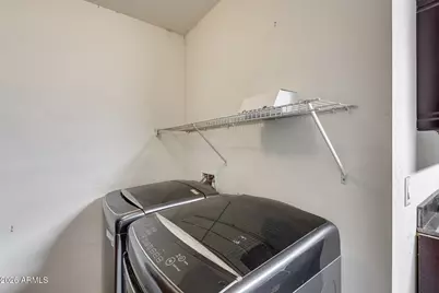 23189 W Ashleigh Marie Drive, Buckeye, AZ 85326 - Photo 28