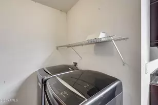 23189 W Ashleigh Marie Dr, Buckeye, AZ 85326 - Photo 28